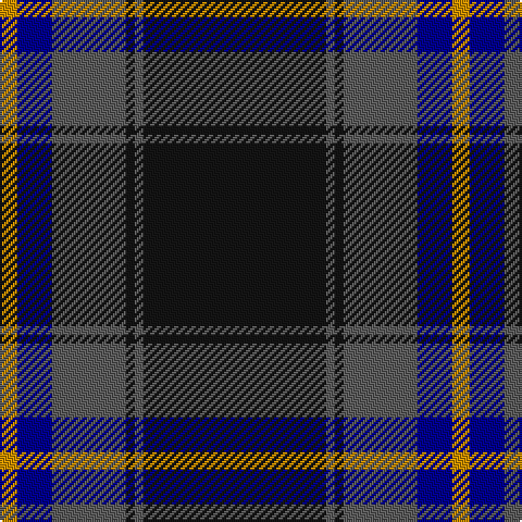Woven sample