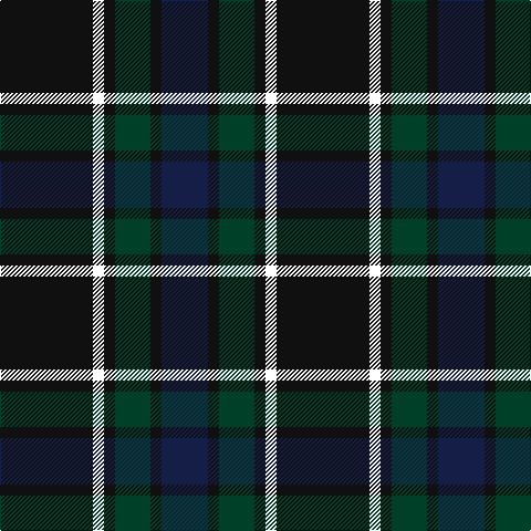 Woven sample
