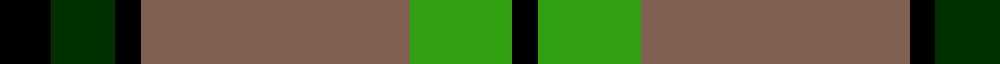 MacDuck example sett