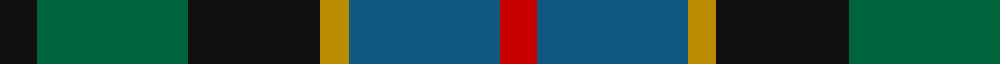 Birse example sett
