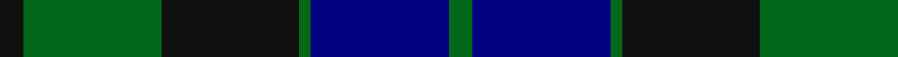 Sett