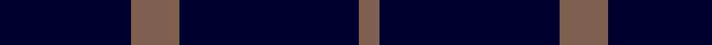 Crombie House Check example sett