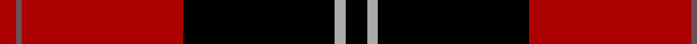 Ramsay example sett