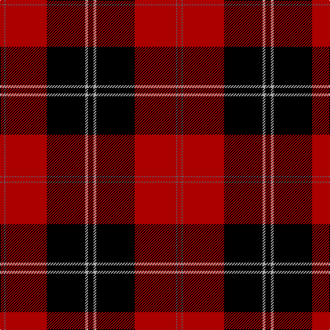 Woven sample