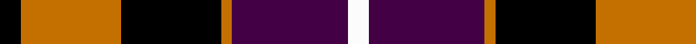Dutch example sett