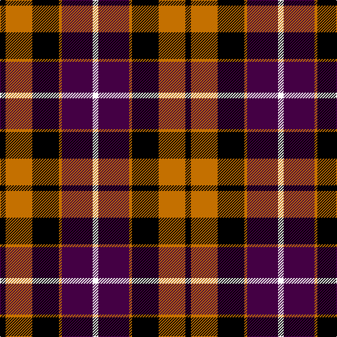 Woven sample