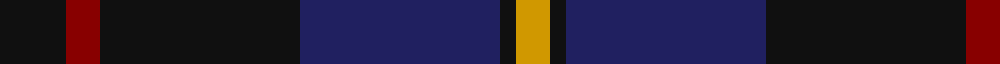 Robert Gordon University example sett