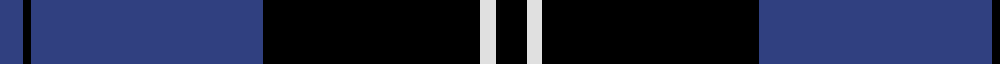 Ramsay example sett