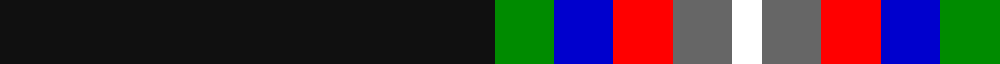 Friends of Nordegg example sett