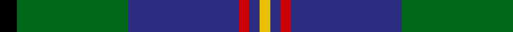 Carmichael example sett