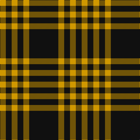 Woven sample