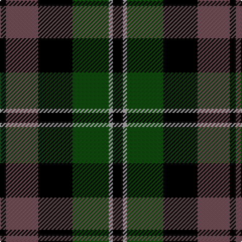 Woven sample