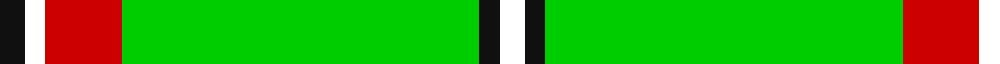 Tahrir (Liberation) example sett