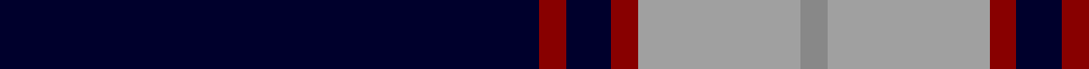 Ailsa, Navy (Fashion)