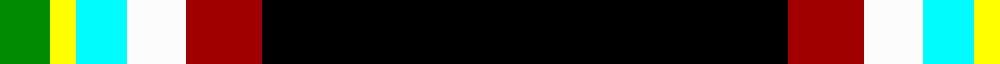 Sett