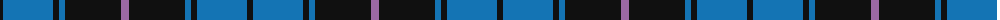 Slanj (Corporate) example sett