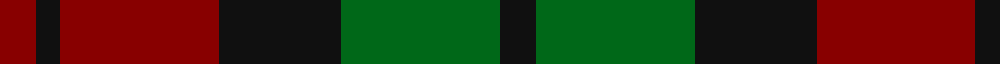Sett