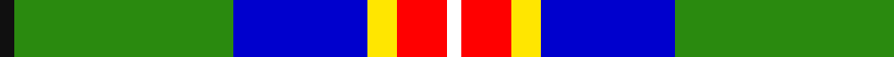 Official Glasgow 2014, The example sett