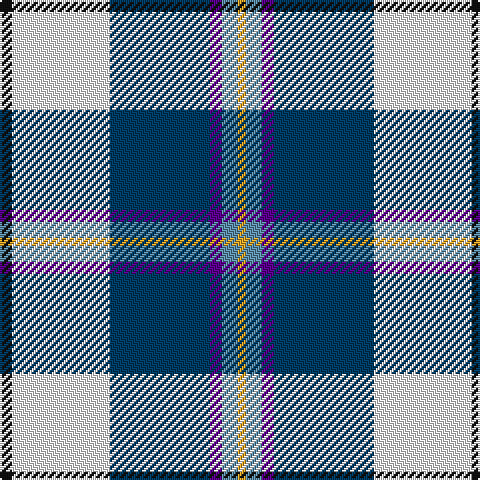 Woven sample