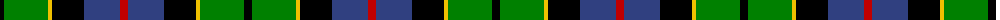 Sett