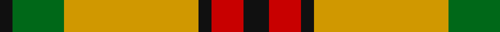 Sett