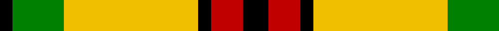 Sett