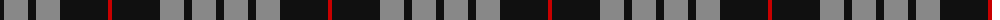 MacSween, Black (Personal) example sett