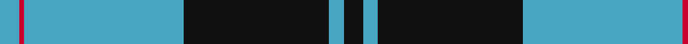 Intergen (Corporate) example sett