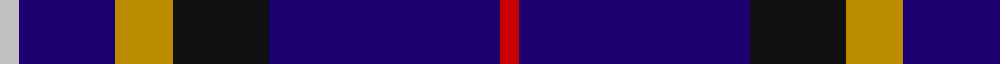 Massachusetts (Unofficial) example sett