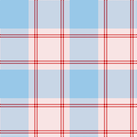 Woven sample
