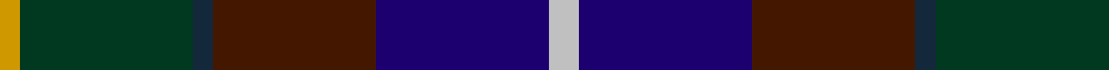 Ancient Atlantic (Fashion) example sett