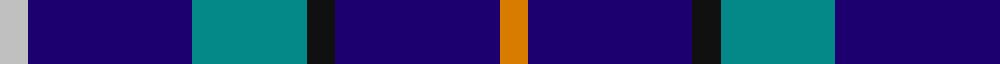 Baptist Union of Scotland example sett