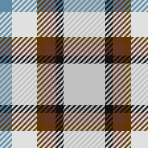Woven sample