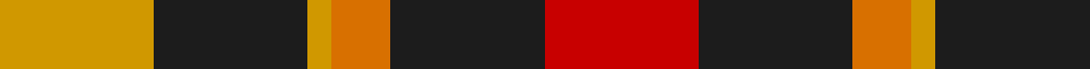 Torana example sett