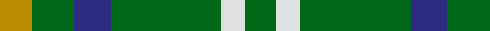 Meath County Crest (Fashion) example sett