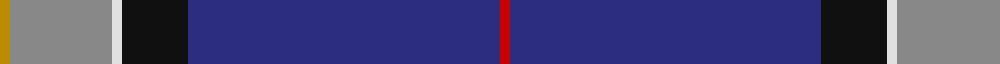 Lloyd of Astargus example sett