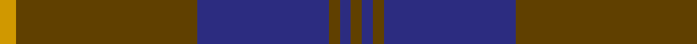 Keepers of the Quaich example sett