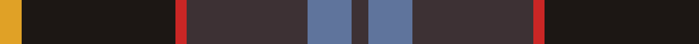 Loch Long One Design example sett
