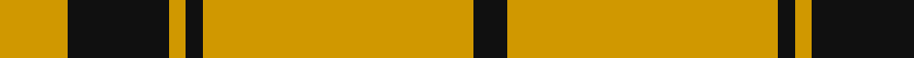 Monoch Airline example sett