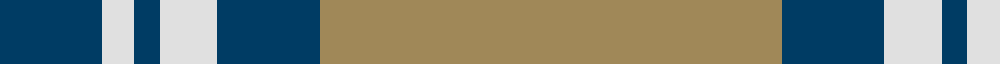 Machair example sett