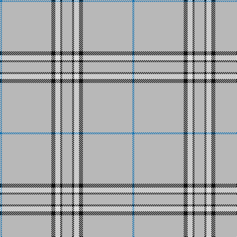 Woven sample