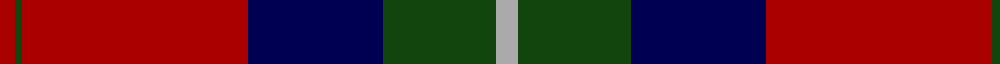Ruthven example sett