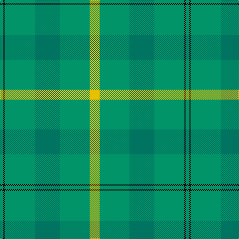 Woven sample
