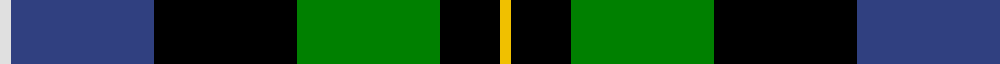MacNeil 5 example sett