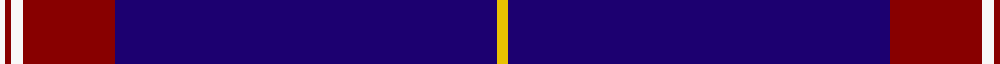 Coogan (Personal) example sett
