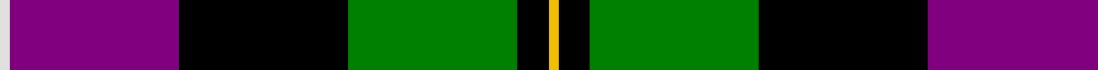MacNeil 8 example sett