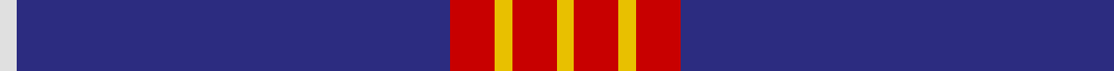 Balmer (Personal) example sett