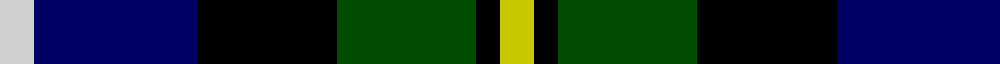 MacNeil of Barra