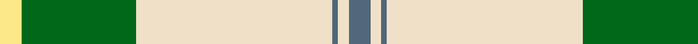 Skye, Green (Dance) example sett
