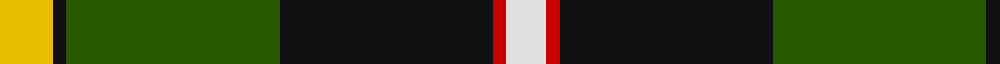 MacLamroc example sett